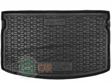 Avto Gumm ������ ��������� Chevrolet Bolt 2017- ������� �����