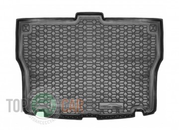 Avto Gumm ������� ��������� Opel Meriva A 2003-2010 �������������