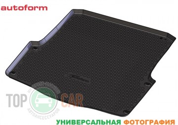 Autoform ������� ��������� Kia Sorento 2009-2015 7 ���� �������������