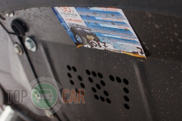 �������� ������ ��������� Audi 100/A6 C4