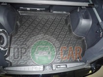 ������ � �������� Mitsubishi Outlander XL 2007-2012 ���.