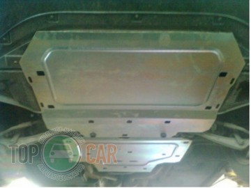�������� ������ ������� Audi A6 C7 2011-