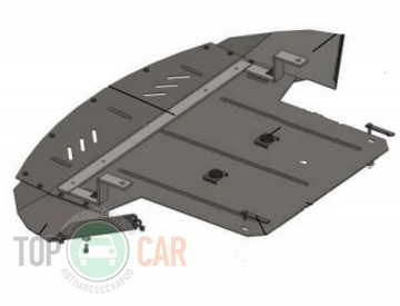 ������ ��������� Audi A8 2000-
