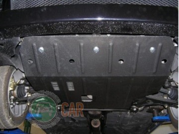 �������� ������ ������� Chery Amulet (Flagcloud) 2003-2011