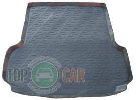 ������ � �������� Mitsubishi Pajero Sport 2008-