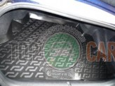 ������ � �������� Mitsubishi Galant