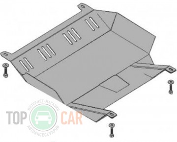 ������ ��������� Fiat Albea 2002-2012