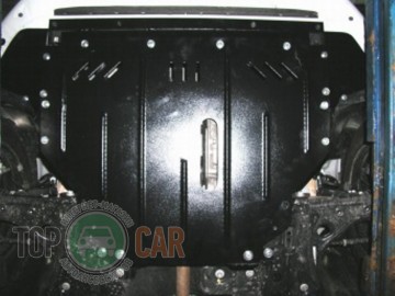 �������� ������ ������� Fiat Grande Punto / Punto Evo 2010-, V 1.4 ������.