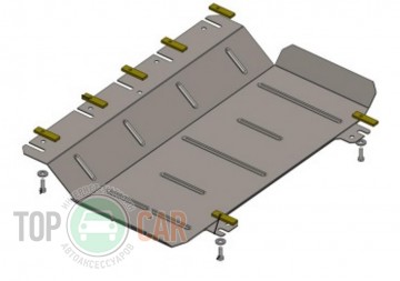 ������ ��������� Great Wall Voleex C10/C30