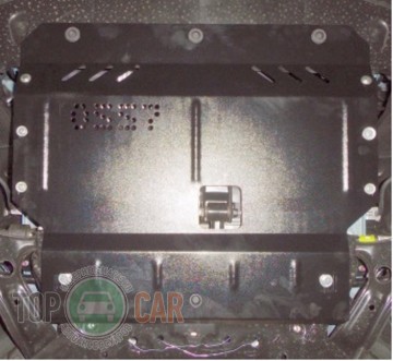 �������� ������ ��������� Hyundai i-10 2014-