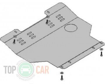 ������ ��������� Lifan 520