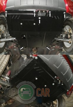 �������� ������ ��������� Lifan X60