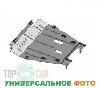 ������ ��������� Mercedes-Benz W202 1993-2001