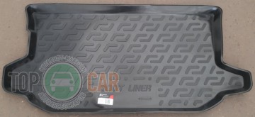 L.Locker ������� � �������� Nissan Note 2006-2013 ������� ���������