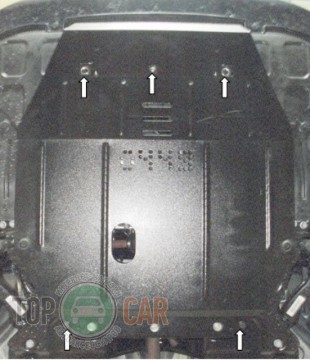 �������� ������ ������� MG 5/350