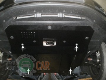 �������� ������ ������� MG 6/550