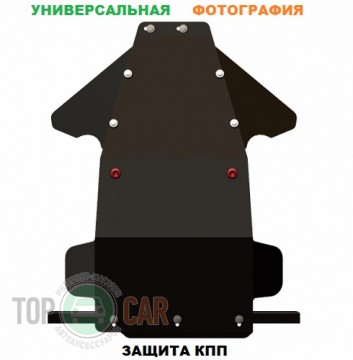 ������ ��� Mercedes-Benz W201 1982-1993