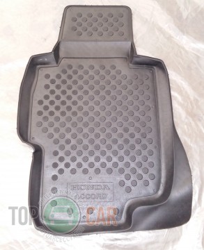������� � ����� �������� �������������� Honda Accord 2003- �����