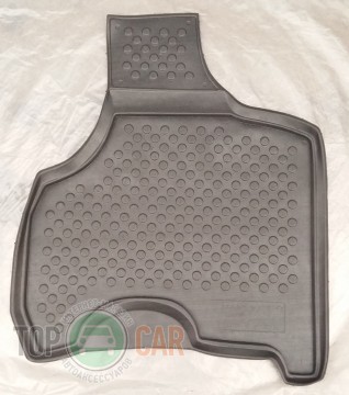Autoform ������� � ����� �������� �������������� Chrysler Voyager ������