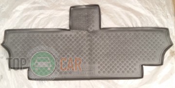 Autoform ������� � ����� �������� �������������� Chrysler Voyager ������