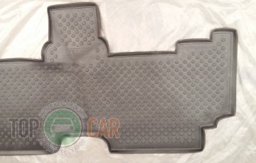 Autoform ������� � ����� �������� �������������� Chrysler Voyager ������