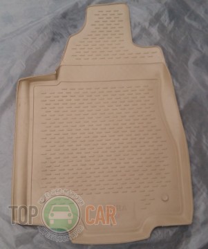 ������� � ����� �������� �������������� Acura MDX 2007-2013 ����