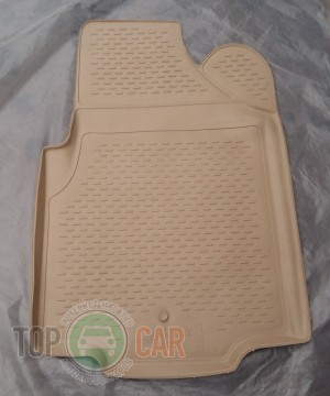 Autoform ������� � ����� �������� �������������� Acura MDX 2007-2013 �������