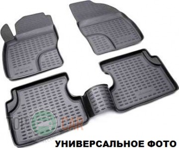 ������� � ����� �������� �������������� Infiniti M 35/45 2005-20