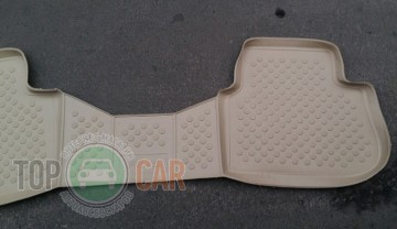 Autoform ������� � ����� �������� �������������� Infiniti FX 35/45 2003-2008 �������
