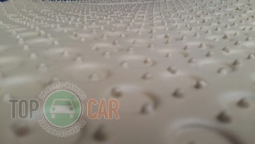 Autoform ������� � ����� �������� �������������� Infiniti FX 35/45 2003-2008 �������