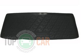 ������ � �������� Nissan Patrol VI 2010- 7-�������