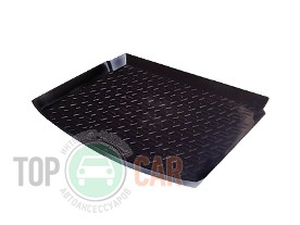 ������ � �������� Nissan Qashgai  2007-2014