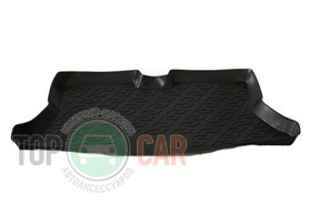 ������ � �������� Nissan Tiida hatchback 2007-2014
