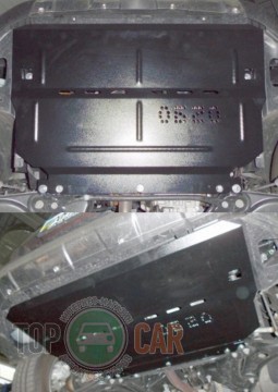 �������� 2008 ������ ������� Peugeot