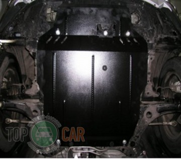 �������� ������ ��������� Peugeot 4007