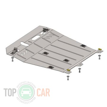 ������ ��������� Peugeot 4008