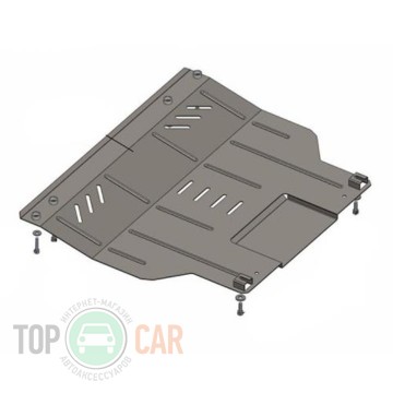 �������� ������ ��������� Peugeot Bipper Tepee
