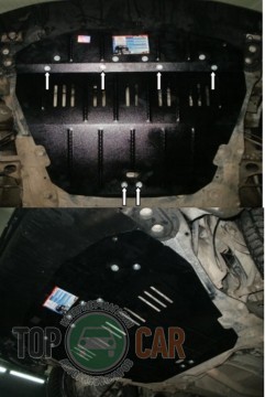 �������� ������ ��������� Peugeot Expert 1995-2007, V 2.0 HDI