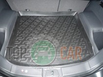 ������ � �������� Opel Antara 2006-2012