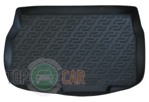 ������ � �������� Opel Astra H hatchback 3/5 ������ 2004-2009 