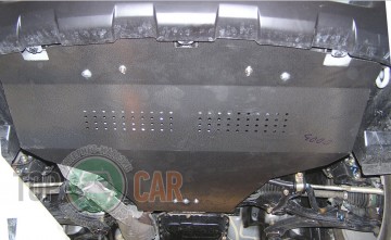 �������� ������ ������� Subaru Legacy IV 04-09 / Outback III 03-09, V 2.0 / 2.5
