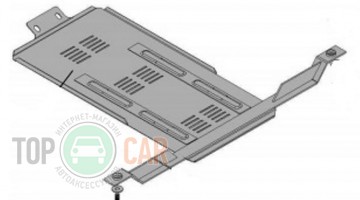 ������ ��� Subaru Legacy IV 04-09/Outback III 03-09