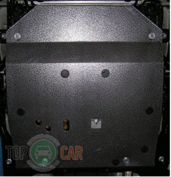 �������� ������ ��������� Suzuki Grand Vitara 2005-