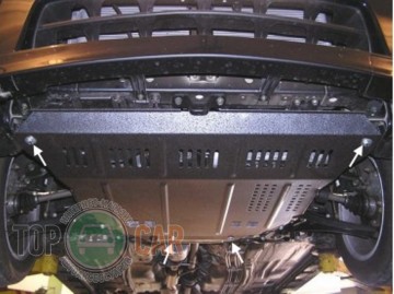 �������� ������ ������� Suzuki Liana 2005-2007, V 1.6, 4�4