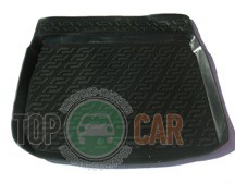 ������ � �������� Opel Insignia HB 2008-2013