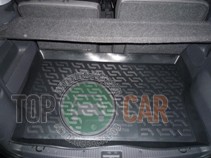 ������ � �������� Opel Meriva A 2002-2010 