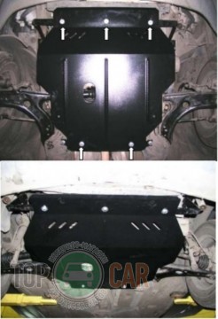�������� ������ ������� Volkswagen New Beetle / Bora / Golf 4, ����������.