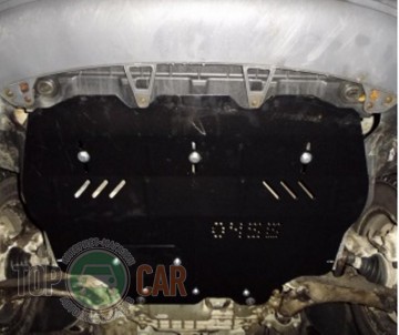 �������� ������ ������� Volkswagen Touran WeBasto 2007-2015