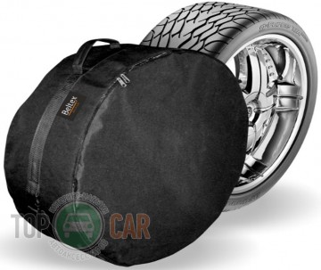 Beltex ����� ��� ��������� ������ (�������) R16 66��*16��