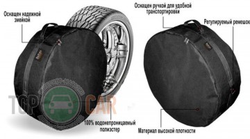 Beltex ����� ��� ��������� ������ (�������) R14  54��*13,5��
